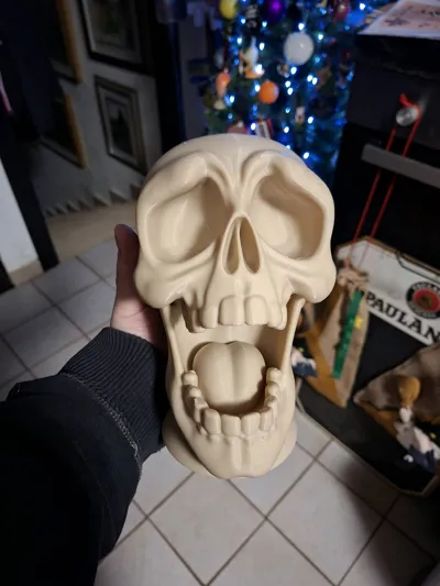 https://makerworld.bblmw.com/makerworld/model/1658153/1753806/ratings/c513d8c0-e597-11f0-b31c-072bce42d194.jpg