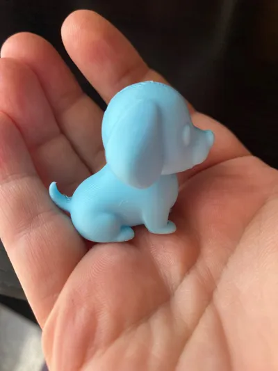 https://makerworld.bblmw.com/makerworld/model/1658164/1753816/ratings/580a6d70-aba4-11f0-a899-c57fcfa98577.jpg