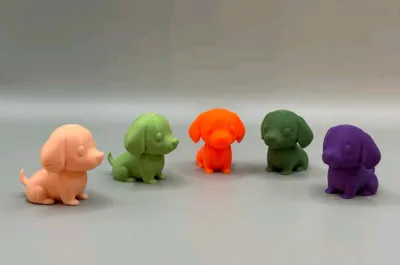 https://makerworld.bblmw.com/makerworld/model/1658164/1753816/ratings/d7b6b4a0-7082-11f0-8378-251a107f8511.jpg