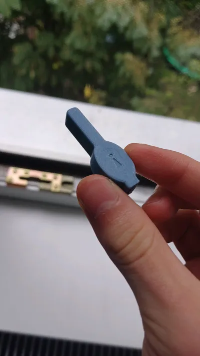 https://makerworld.bblmw.com/makerworld/model/1658200/1753866/ratings/865f5720-6eb0-11f0-abff-b96d260d7645.jpg