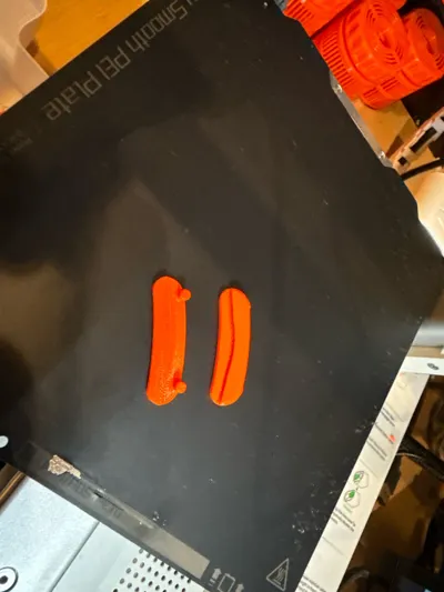 https://makerworld.bblmw.com/makerworld/model/1658259/1753928/ratings/8bfb2690-d1df-11f0-abf0-8932b87869db.jpg