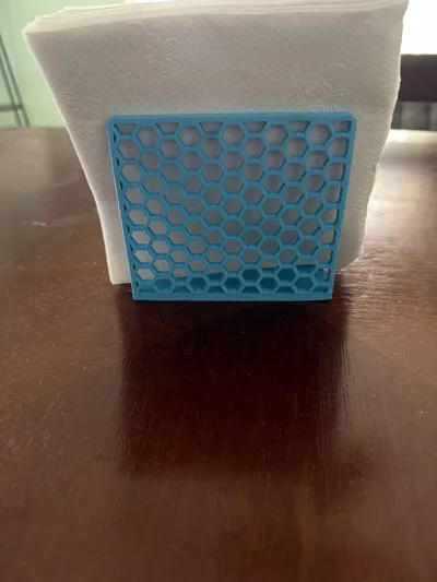 https://makerworld.bblmw.com/makerworld/model/1658332/1754005/ratings/c4934980-f08c-11f0-834d-bb2c4775c723.jpg
