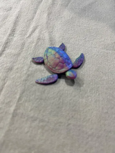 https://makerworld.bblmw.com/makerworld/model/1658335/1754009/ratings/767967f0-e9d1-11f0-9b65-4d45267a2e7b.jpg