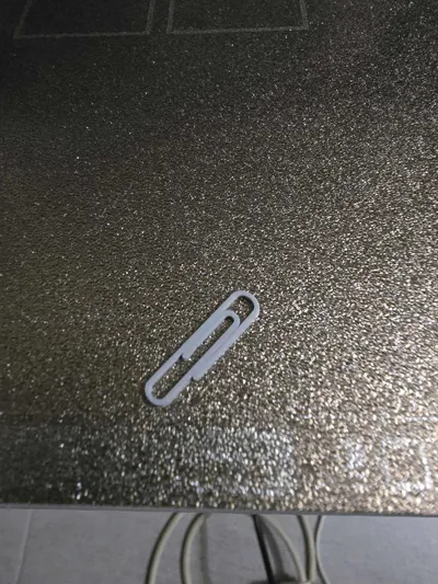 https://makerworld.bblmw.com/makerworld/model/1658339/1754013/ratings/ab5a6360-7880-11f0-a9b2-bb7ca1227dd8.jpg