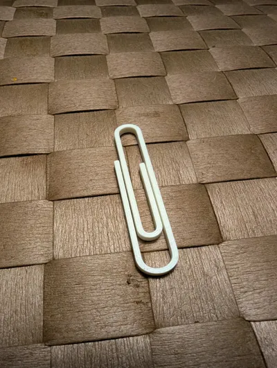 https://makerworld.bblmw.com/makerworld/model/1658339/1754013/ratings/fbd0d5d0-7246-11f0-9c6b-f510e71c9276.jpg