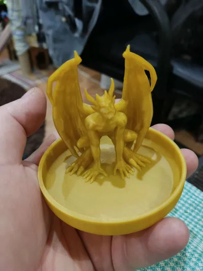 https://makerworld.bblmw.com/makerworld/model/16584/52639/ratings/33205300-f3d7-11f0-94f7-29712032dd0f.jpg