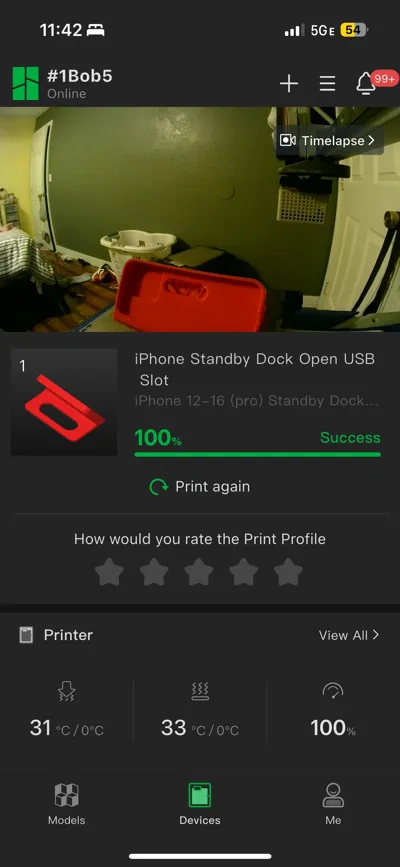 https://makerworld.bblmw.com/makerworld/model/1658424/1754094/ratings/b1113e60-6ea2-11f0-81f9-394f878ed9c5.jpg