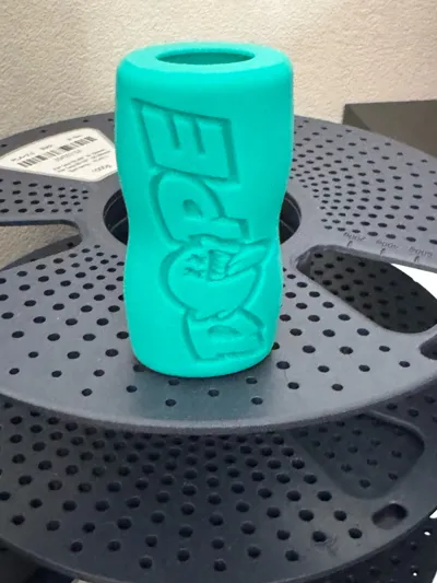 https://makerworld.bblmw.com/makerworld/model/1658514/1754198/ratings/84148300-7793-11f0-9c69-ef1355da53d3.jpg