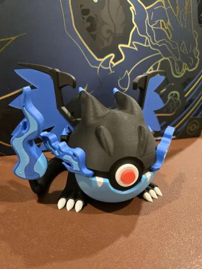 https://makerworld.bblmw.com/makerworld/model/1658520/1754203/ratings/70872990-dc61-11f0-a25d-f96be06492e7.jpg