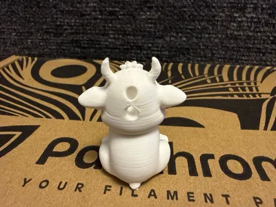 https://makerworld.bblmw.com/makerworld/model/1658552/1754238/ratings/f431eda0-ec35-11f0-91c6-258c35fe500a.jpg