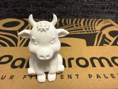 https://makerworld.bblmw.com/makerworld/model/1658552/1754238/ratings/f438a460-ec35-11f0-91c6-258c35fe500a.jpg