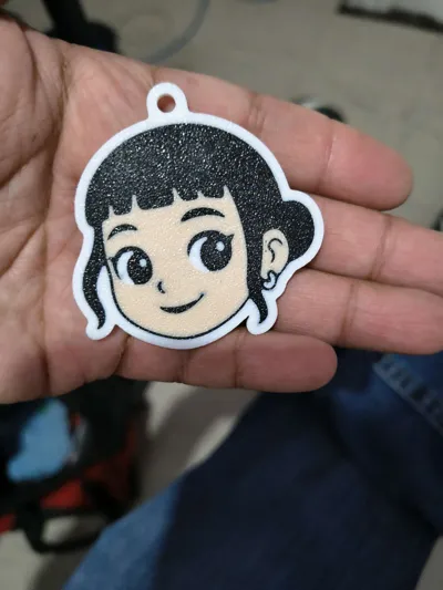 https://makerworld.bblmw.com/makerworld/model/1658643/1754367/ratings/4520d0e0-e6ab-11f0-99ae-ab486be3fbd8.jpg