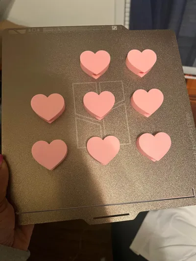 https://makerworld.bblmw.com/makerworld/model/165866/182156/ratings/bed6e060-f992-11f0-862c-915ed1be6041.jpg