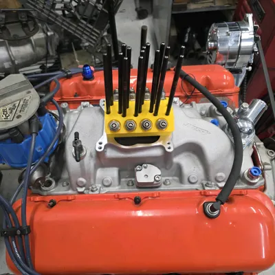 https://makerworld.bblmw.com/makerworld/model/165867/182124/ratings/0d5e20a0-7981-11f0-a920-5978ea9e1739.jpg