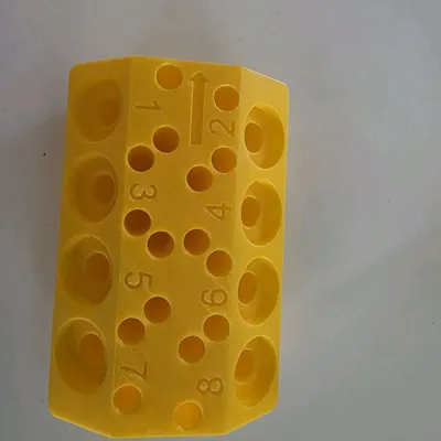 https://makerworld.bblmw.com/makerworld/model/165867/182124/ratings/0d6106d0-7981-11f0-a920-5978ea9e1739.jpg