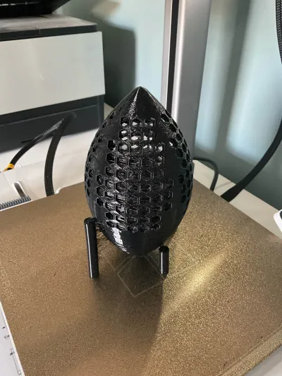 https://makerworld.bblmw.com/makerworld/model/1658730/1754451/ratings/585f5460-7f27-11f0-b2e2-41cb2ec37f0e.jpg