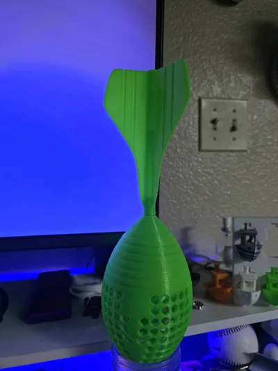 https://makerworld.bblmw.com/makerworld/model/1658730/1754451/ratings/a6372ed0-7034-11f0-8466-19643c80938e.jpg