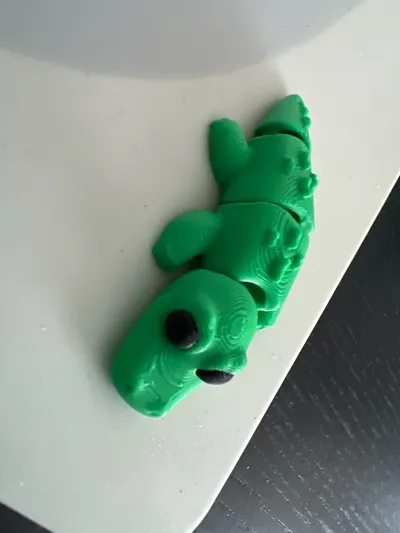 https://makerworld.bblmw.com/makerworld/model/1658742/1754472/ratings/ff0a2200-714d-11f0-841f-73419d1c763a.jpg