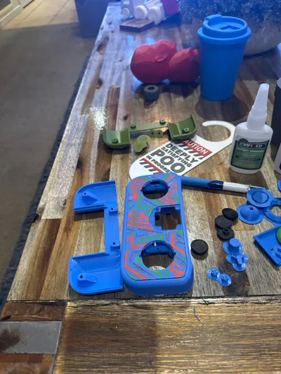 https://makerworld.bblmw.com/makerworld/model/1658752/1754477/ratings/aa0b7350-96cb-11f0-920f-4563d5f4a069.jpg
