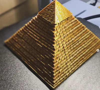https://makerworld.bblmw.com/makerworld/model/1658804/1754538/ratings/2025-09-28_23daada486761.png