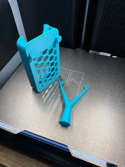 https://makerworld.bblmw.com/makerworld/model/1658821/1754557/ratings/eff6a7c0-f181-11f0-a72e-8d9eaa22ace7.jpg