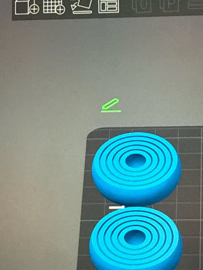 https://makerworld.bblmw.com/makerworld/model/1658835/1754573/ratings/cfd2cbc0-7613-11f0-ad3e-e58523c070a3.jpg