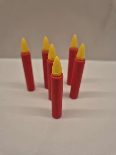 https://makerworld.bblmw.com/makerworld/model/1658960/1754713/ratings/fc1e0200-cb07-11f0-a36d-7d7f5303b2cf.jpg