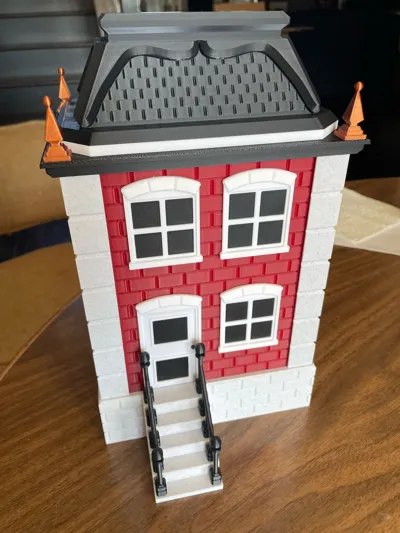 https://makerworld.bblmw.com/makerworld/model/1658991/1754749/ratings/7676e090-bc16-11f0-97c2-37d07851d8e6.jpg