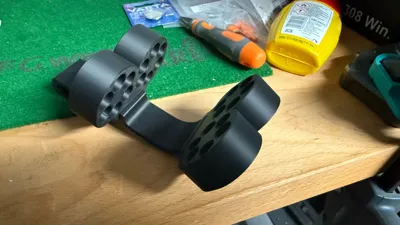 https://makerworld.bblmw.com/makerworld/model/1659065/1756517/ratings/a1312310-7f3d-11f0-b432-b7628cd0b865.jpg