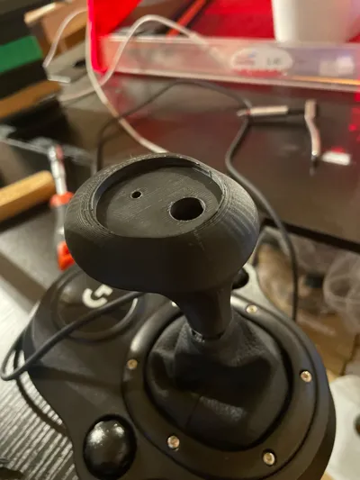 https://makerworld.bblmw.com/makerworld/model/1659079/1754851/ratings/656a3460-7165-11f0-b0ba-2949c88c20da.jpg