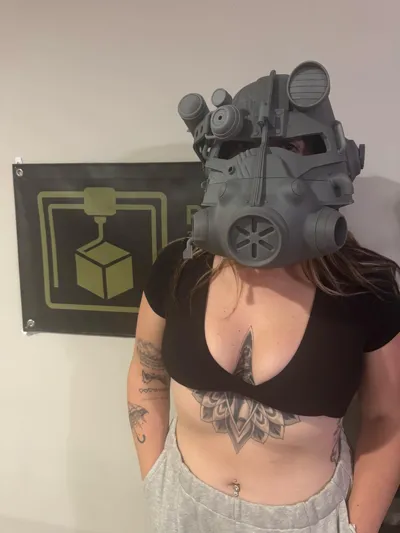 https://makerworld.bblmw.com/makerworld/model/165912/1140794/ratings/e6b7b840-7277-11f0-ba9e-df2b8420327b.jpg