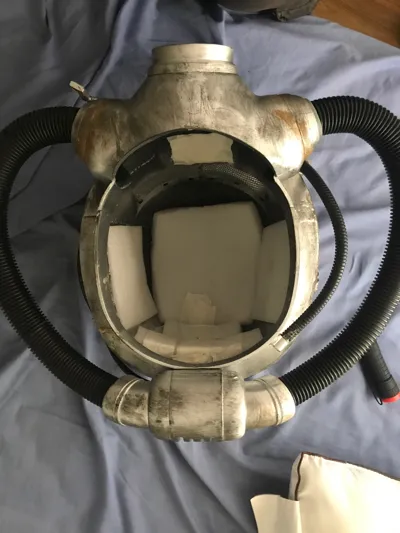https://makerworld.bblmw.com/makerworld/model/165912/185321/ratings/891fb570-bc69-11f0-b3ab-a7def5da7d94.jpg