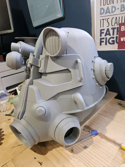 https://makerworld.bblmw.com/makerworld/model/165912/185321/ratings/95879290-b806-11f0-8393-8574be82e387.jpg