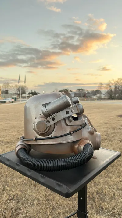 https://makerworld.bblmw.com/makerworld/model/165912/185321/ratings/9597f150-e52c-11f0-84cc-3ff0ce456cb6.jpg