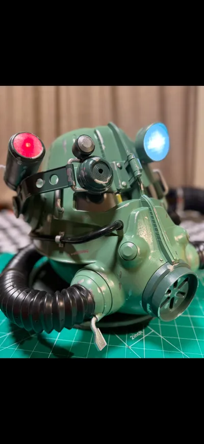 https://makerworld.bblmw.com/makerworld/model/165912/185321/ratings/c50f2100-950a-11f0-9038-b18b6189ce7b.jpg