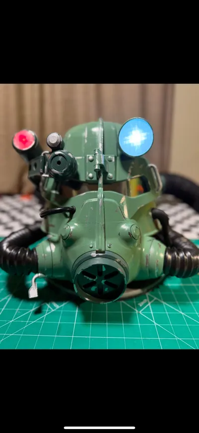 https://makerworld.bblmw.com/makerworld/model/165912/185321/ratings/c50f4810-950a-11f0-9038-b18b6189ce7b.jpg