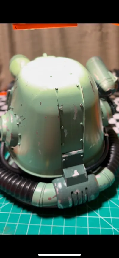 https://makerworld.bblmw.com/makerworld/model/165912/185321/ratings/c5105980-950a-11f0-9038-b18b6189ce7b.jpg