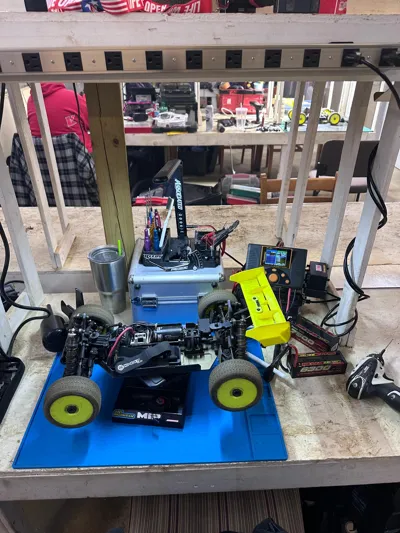 https://makerworld.bblmw.com/makerworld/model/1659144/1754943/ratings/37644830-ef4b-11f0-9af8-1922fe0ed8bf.jpg