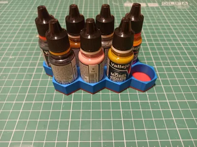https://makerworld.bblmw.com/makerworld/model/16592/52635/ratings/d97d82a0-505c-11f0-a5dd-cf98d32b99b5.jpg