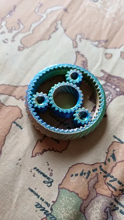 https://makerworld.bblmw.com/makerworld/model/1659239/1755032/ratings/1aab17d0-7153-11f0-bea0-4d79f420b120.jpg