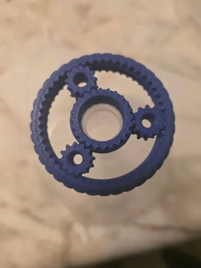 https://makerworld.bblmw.com/makerworld/model/1659239/1755032/ratings/1b18a400-7eb7-11f0-8f9b-1143acf5814c.jpg