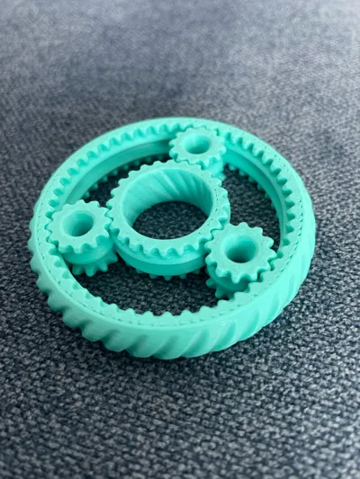 https://makerworld.bblmw.com/makerworld/model/1659239/1755032/ratings/37992880-ed56-11f0-95c6-f9ef470f408a.jpg