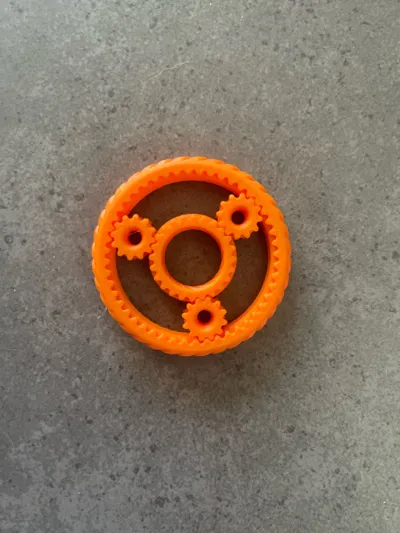 https://makerworld.bblmw.com/makerworld/model/1659239/1755032/ratings/93f4a320-72d1-11f0-8d96-81e11dfc3bf6.jpg