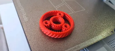 https://makerworld.bblmw.com/makerworld/model/1659239/1775510/ratings/fae5bbb0-7bcc-11f0-96a9-513d0ad2fce9.jpg
