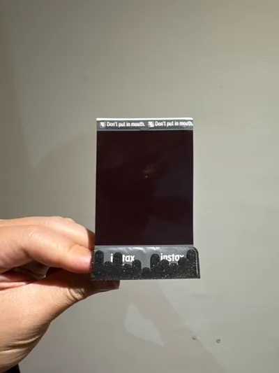 https://makerworld.bblmw.com/makerworld/model/1659272/1755066/ratings/f8b43110-ef0c-11f0-ba6b-65d1a80eeb69.jpg
