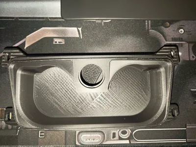 https://makerworld.bblmw.com/makerworld/model/1659280/1755081/ratings/021778c0-decd-11f0-8302-9b4d6cf146ab.jpg