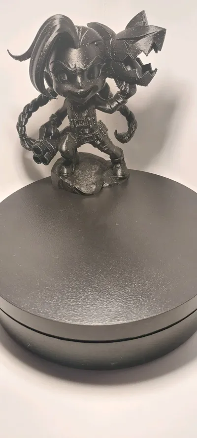 https://makerworld.bblmw.com/makerworld/model/1659325/1755107/ratings/33874920-a1fc-11f0-9bf1-29e6dcb02898.jpg