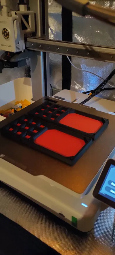 https://makerworld.bblmw.com/makerworld/model/1659340/1755116/ratings/77627f60-e8d4-11f0-b507-dd9f06c32d7b.jpg