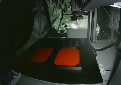 https://makerworld.bblmw.com/makerworld/model/1659340/1755116/ratings/77631ba0-e8d4-11f0-b507-dd9f06c32d7b.jpg