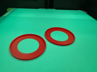 https://makerworld.bblmw.com/makerworld/model/1659345/1755253/ratings/b9e10450-77ab-11f0-91e6-8b15276e1b0c.jpg